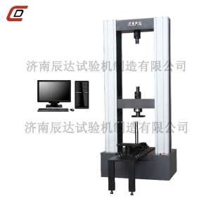 環(huán)剛度試驗機常見故障、特點及日常維護（今日/推薦）