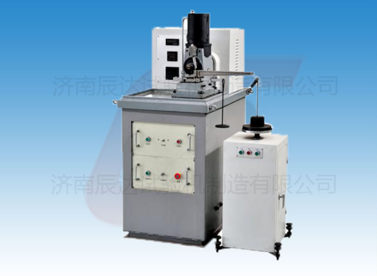 梯姆肯試驗(yàn)機(jī)的保養(yǎng)要怎么做？常見(jiàn)的故障有哪些？