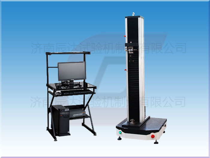 WDW-5微機(jī)控制電子式萬能試驗機(jī)的保養(yǎng)要怎么做？常見的故障有哪些？