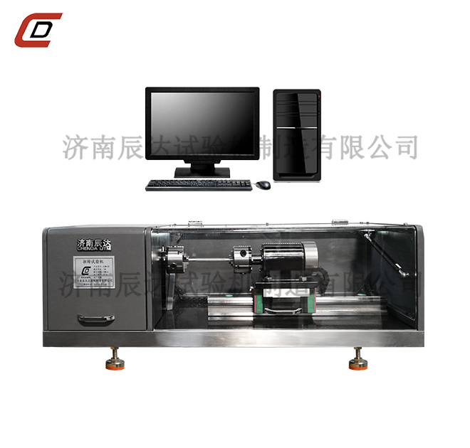 NZW-20材料扭轉(zhuǎn)試驗(yàn)機(jī)對(duì)安裝環(huán)境有哪些要求?操作時(shí)還需要注意哪幾點(diǎn)？