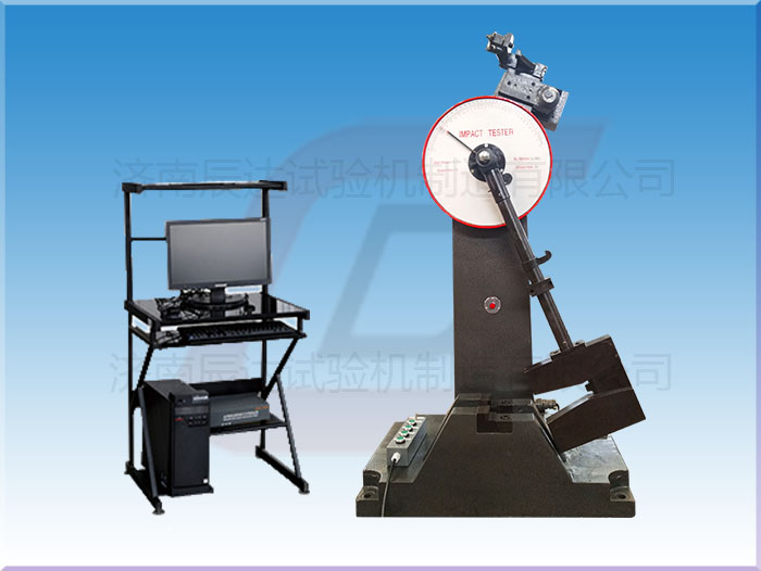 挑選金屬材料沖擊試驗機有什么決竅，以及它的保養(yǎng)要怎么做？