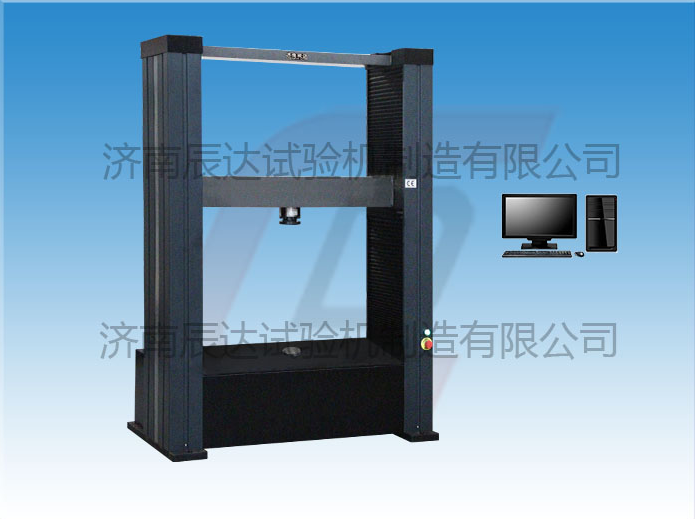 混凝土板結(jié)構(gòu)性能試驗(yàn)機(jī)價(jià)格會(huì)受哪些因素的影響？