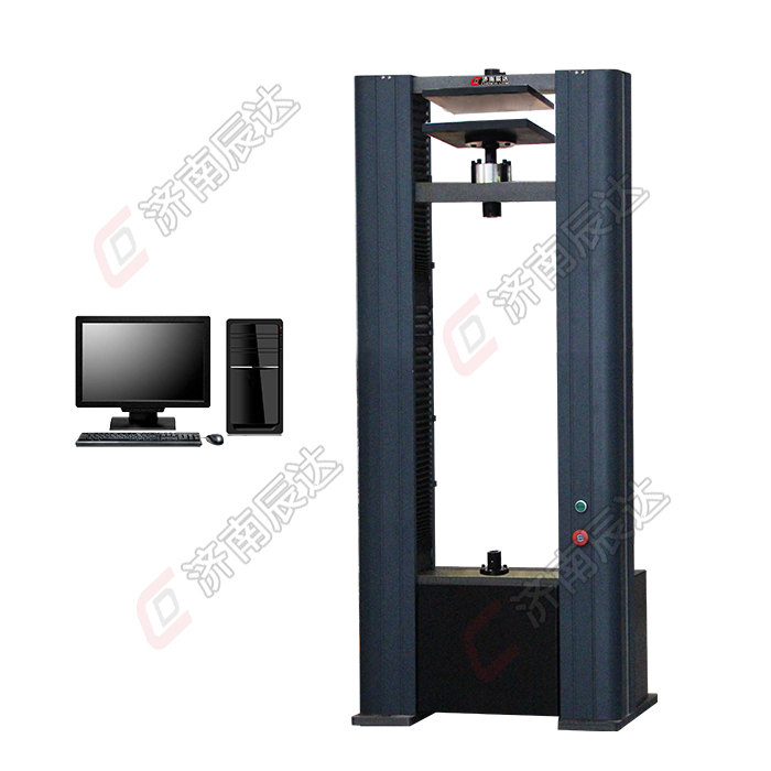 什么是材料試驗(yàn)機(jī)？