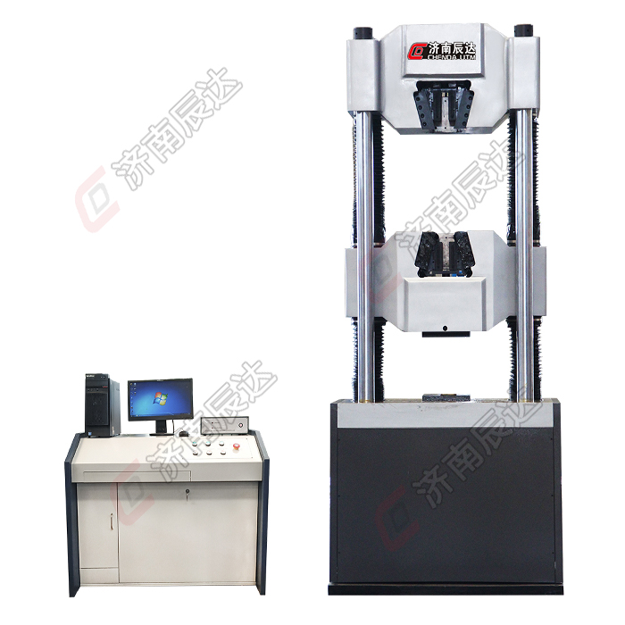 萬(wàn)能材料試驗(yàn)機(jī)可做哪些試驗(yàn)？