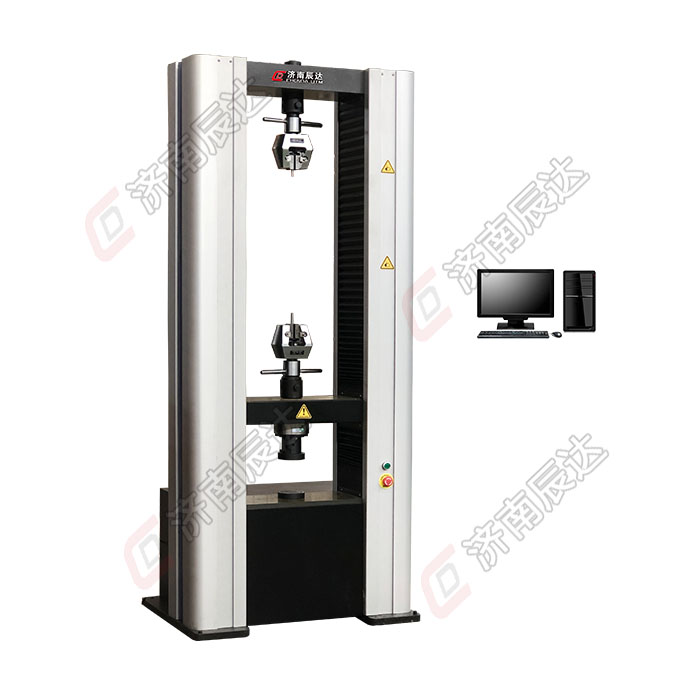 怎樣選擇適合企業(yè)的拉力試驗機(jī)呢？