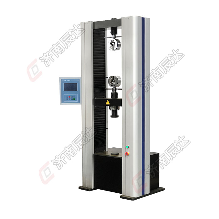 你知道電子拉力試驗(yàn)機(jī)的校正方法有哪些嗎?