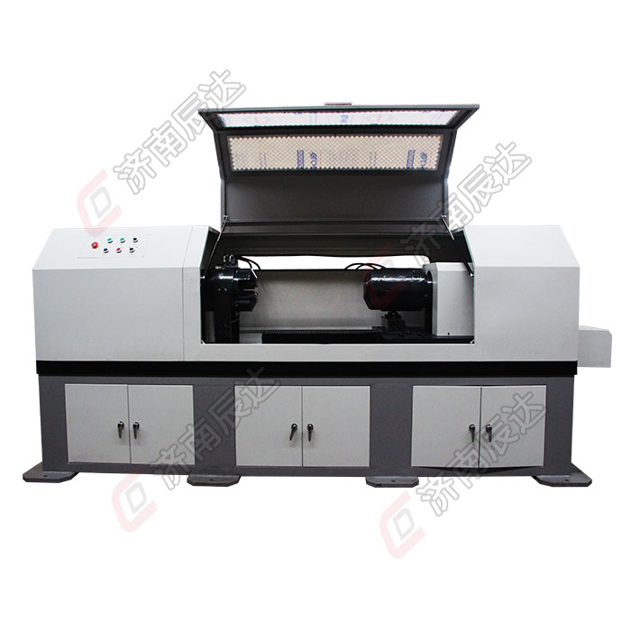 扭轉(zhuǎn)試驗(yàn)機(jī)的安全保護(hù)常識(shí)及它的工作條件